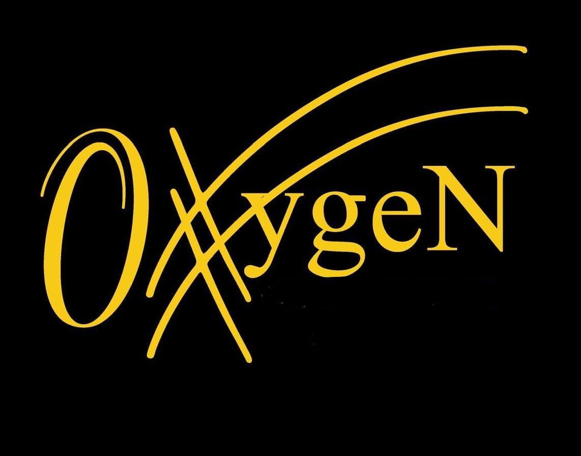Oxygen Top Upholstery & Accessories